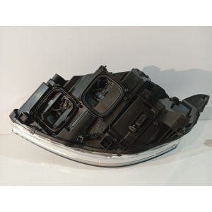 MERCEDES S W221 LCI Lampa Bi-Xenon Night Vision Prawa - 18788 | mobilpol.sk