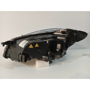 MERCEDES S W221 LCI Lampa Bi-Xenon Night Vision Prawa - 18788 | mobilpol.sk