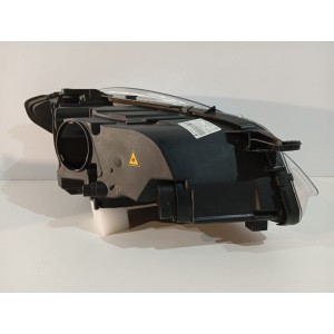 MERCEDES S W221 LCI Lampa Bi-Xenon Night Vision Lewa - 18789 | mobilpol.sk
