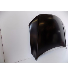 Audi A7 Kapota / Kryt motora - 4148