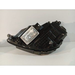 Mercedes GLW A167 Lampa LED HIGH PERFORMANCE - Prawa 18790 | mobilpol.sk