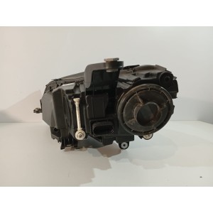 Mercedes GLW A167 Lampa LED HIGH PERFORMANCE - Prawa 18790 | mobilpol.sk