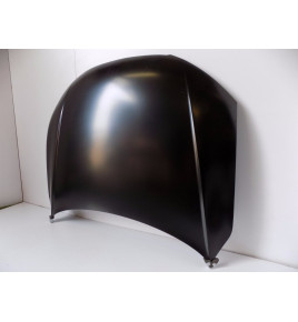 Audi A7 Kapota / Kryt motora - 4148