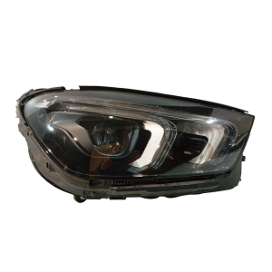 Mercedes GLW A167 Lampa LED HIGH PERFORMANCE - Prawa 18790 | mobilpol.sk