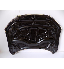 Audi A7 Kapota / Kryt motora - 4148