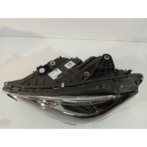 Mercedes C- Klasa W206 Lampa DIGITAL LIGHT Lewa - 18791 | mobilpol.sk