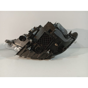 BMW 2 F22 F23 F87 Lampa Adaptive LED Lewa - 18792