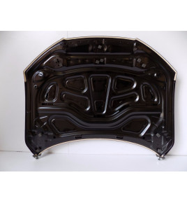 Audi A7 Kapota / Kryt motora - 4148