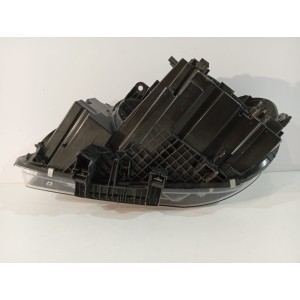 BMW 2 F45 F46 Lampa przednia LED Prawa - 18342 | mobilpol.sk