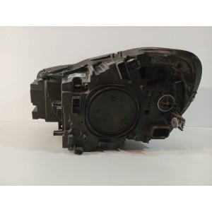 BMW 2 F45 F46 Lampa przednia LED Prawa - 18342 | mobilpol.sk