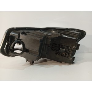 BMW 2 F45 F46 Lampa przednia LED Prawa - 18342 | mobilpol.sk