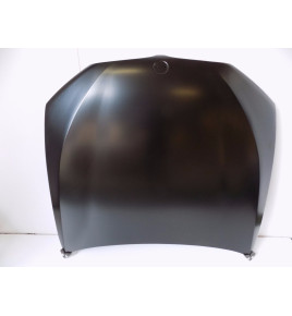 BMW 5 G30 / G31 Kapota /...