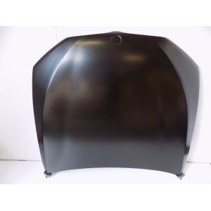 BMW 5 G30 / G31 Kapota / Kryt motora - 4145 | mobilpol.sk
