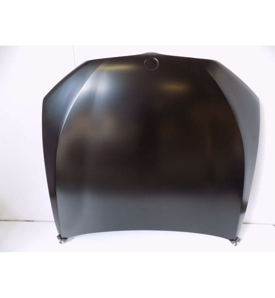 BMW 5 G30 / G31 Kapota / Kryt motora - 4145