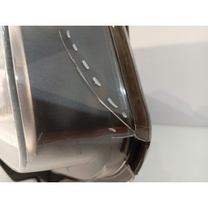 BMW 2 F45 F46 Lampa przednia LED Prawa - 18342 | mobilpol.sk