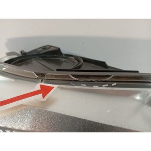 BMW 2 F45 F46 Lampa przednia LED Prawa - 18342 | mobilpol.sk