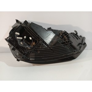 Audi A8 D5 Lampa Laser 4N0941085 Lewa - 18811 | mobilpol.sk