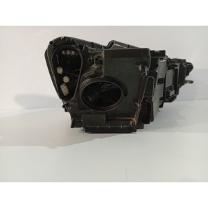 Audi A8 D5 Lampa Laser 4N0941085 Lewa - 18811 | mobilpol.sk