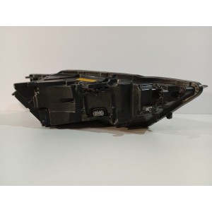 Audi A8 D5 Lampa Laser 4N0941085 Lewa - 18811 | mobilpol.sk