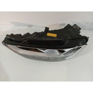 Audi A8 D5 Lampa Laser 4N0941085 Lewa - 18811 | mobilpol.sk