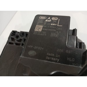 Audi A8 D5 Lampa Laser 4N0941085 Lewa - 18811 | mobilpol.sk