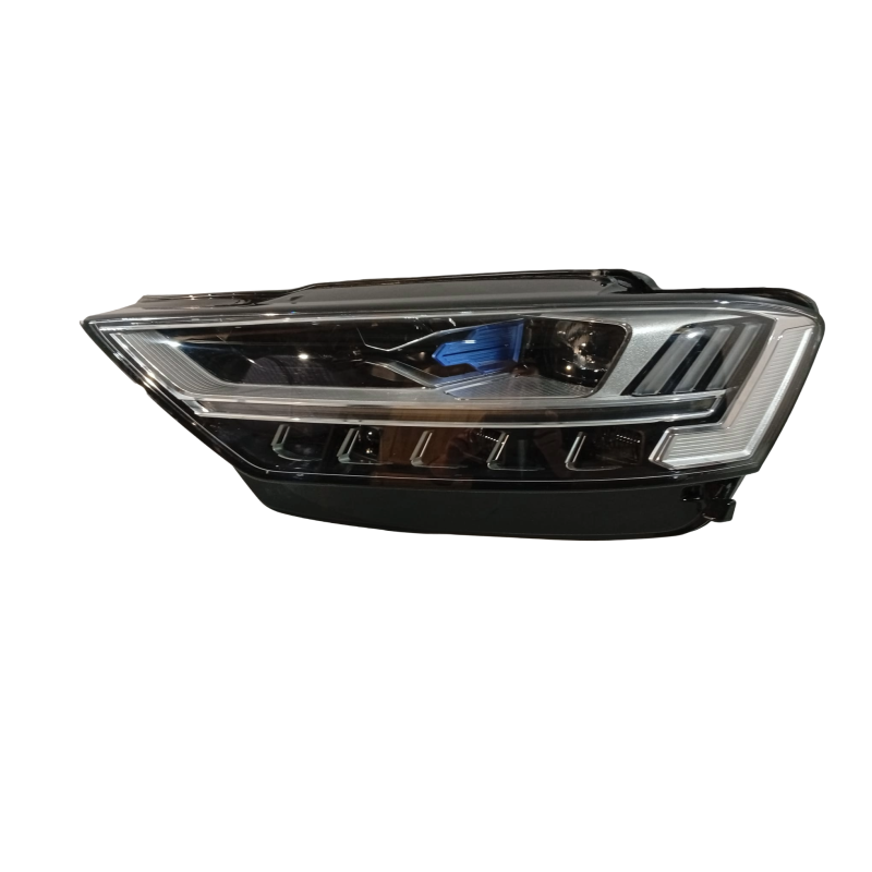 Audi A8 D5 Lampa Laser 4N0941085 Lewa - 18811 | mobilpol.sk