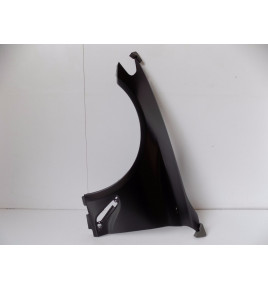 BMW 5 G30/G31 Ľavý blatník...