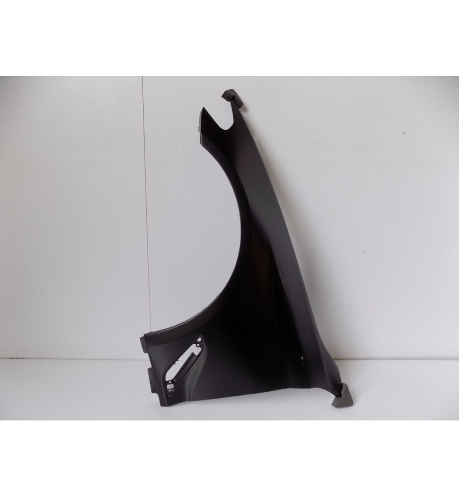 BMW 5 G30/G31 Ľavý blatník - 4146