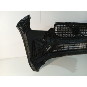 VOLVO XC60 Po lifcie Zderzak przedni 32234928 - 18815 | mobilpol.sk