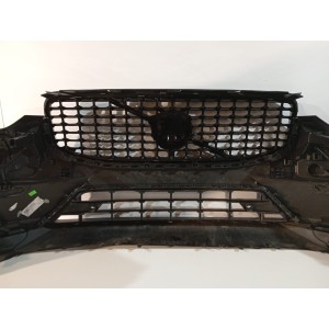 VOLVO XC60 Po lifcie Zderzak przedni 32234928 - 18815 | mobilpol.sk