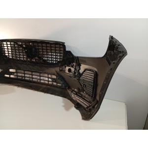 VOLVO XC60 Po lifcie Zderzak przedni 32234928 - 18815 | mobilpol.sk