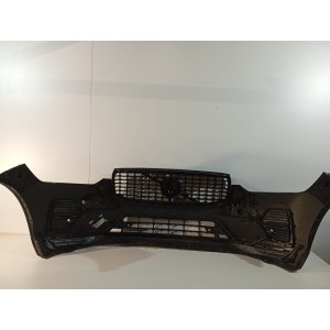 VOLVO XC60 Po lifcie Zderzak przedni 32234928 - 18815 | mobilpol.sk