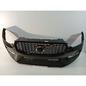 VOLVO XC60 Po lifcie Zderzak przedni 32234928 - 18815 | mobilpol.sk