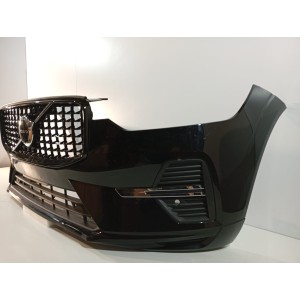 VOLVO XC60 Po lifcie Zderzak przedni 32234928 - 18815 | mobilpol.sk