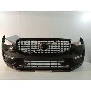 VOLVO XC60 Po lifcie Zderzak przedni 32234928 - 18815 | mobilpol.sk