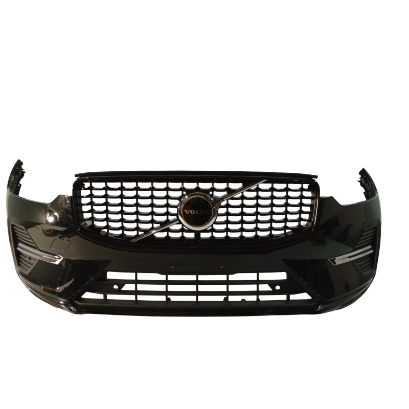 VOLVO XC60 Po lifcie Zderzak przedni 32234928 - 18815 | mobilpol.sk