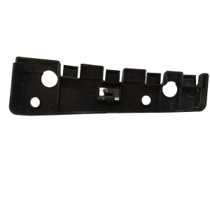 VOLVO S60 V60 II Przedni...