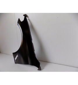 BMW 5 G30/G31 Ľavý blatník - 4146