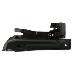 VOLVO XC40 Osłona błotnika...