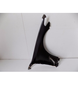 BMW 5 G30/G31 Ľavý blatník - 4146