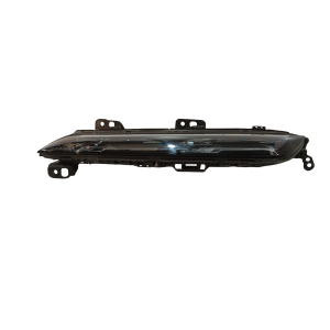 BMW 7 G70 Lampa przednia...