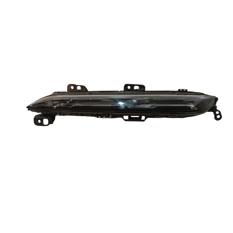 BMW 7 G70 Lampa przednia Swarovski 5A9CF86 - Lewa góra 18801