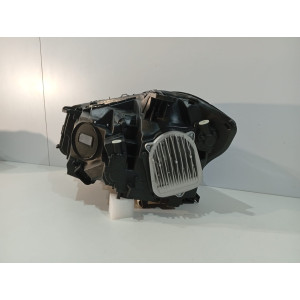 Mercedes A Klasa WA176 Lampa FULL LED A1769065900 Prawa - 18802