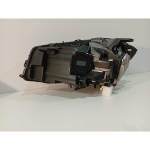 Mercedes A Klasa WA176 Lampa FULL LED A1769065900 Prawa - 18802