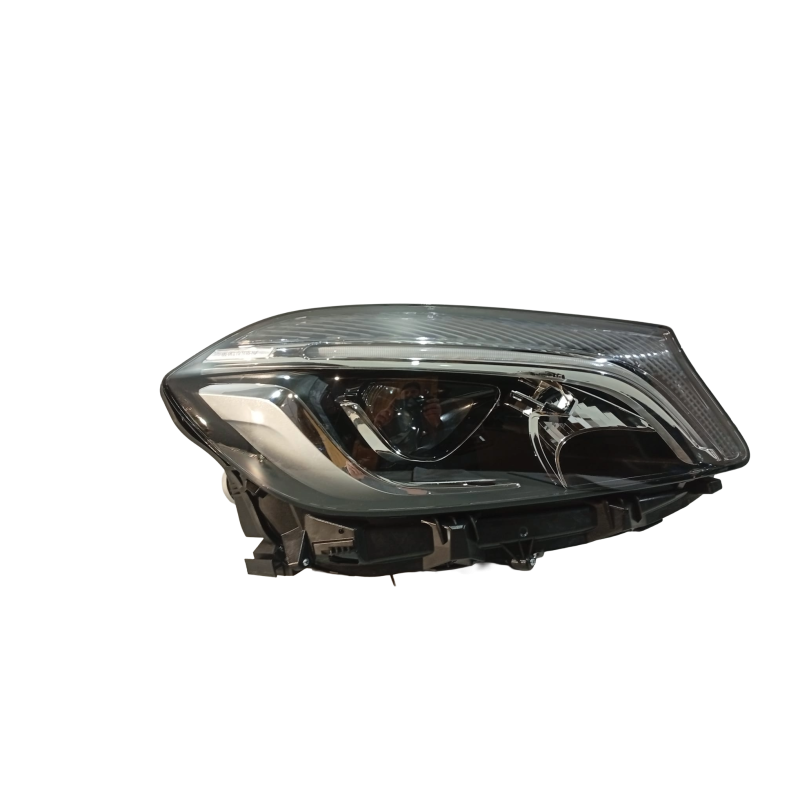 Mercedes A Klasa WA176 Lampa FULL LED A1769065900 Prawa - 18802