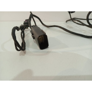 VOLVO XC60 18-21  Wiązka zderzaka PDC przód- 18803