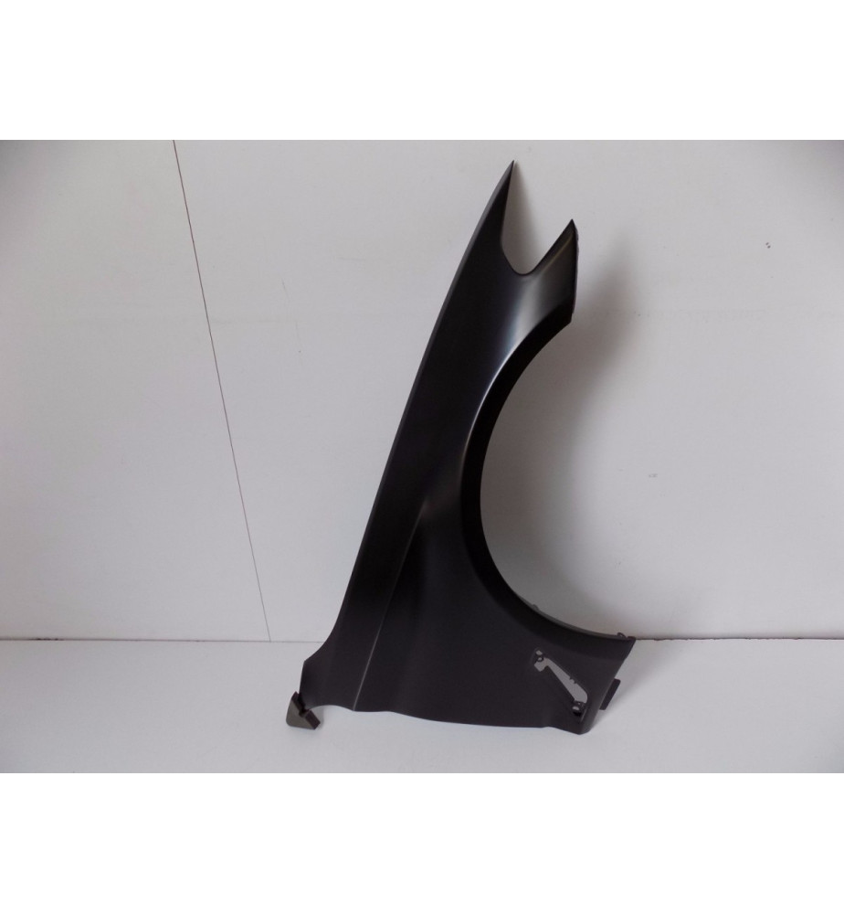 BMW 5 G30/G31 Pravy blatník - 4147