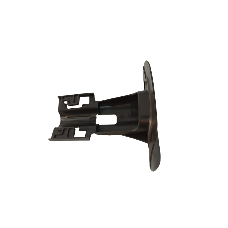 VOLVO XC40 Wspornik spryskiwacza reflektora Lewy 31407957 - 18807