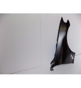 BMW 5 G30/G31 Pravy blatník - 4147