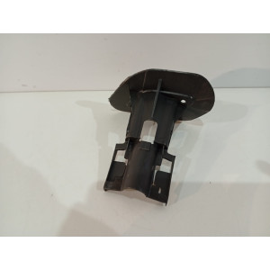 VOLVO XC40 Wspornik spryskiwacza reflektora Prawy 31407958 - 18808